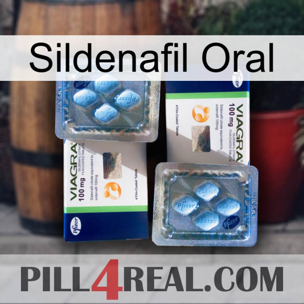 Sildenafil Oral viagra5.jpg